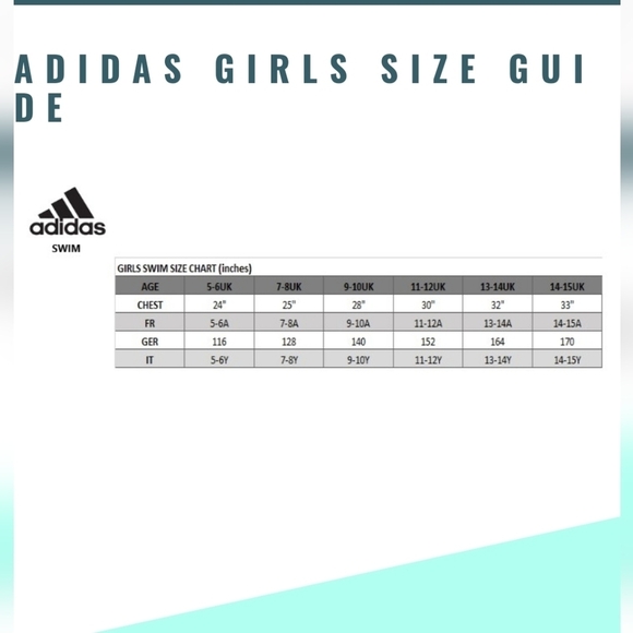 Adidas Fit Suit Sol in Black Size Small - Picture 3 of 11